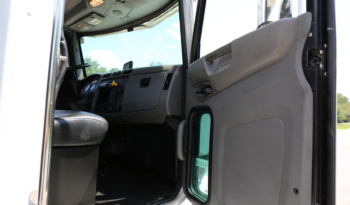 2019 Peterbilt 337, Under CDL Mechanics Truck, Stellar 12630 Crane, CTech Drawers, 134k Miles full