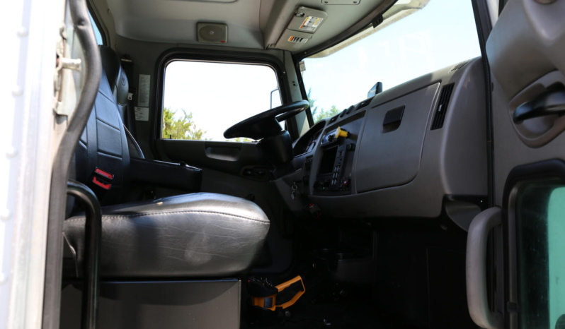 2019 Peterbilt 337, Under CDL Mechanics Truck, Stellar 12630 Crane, CTech Drawers, 134k Miles full