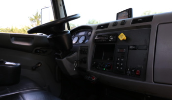 2019 Peterbilt 337, Under CDL Mechanics Truck, Stellar 12630 Crane, CTech Drawers, 134k Miles full