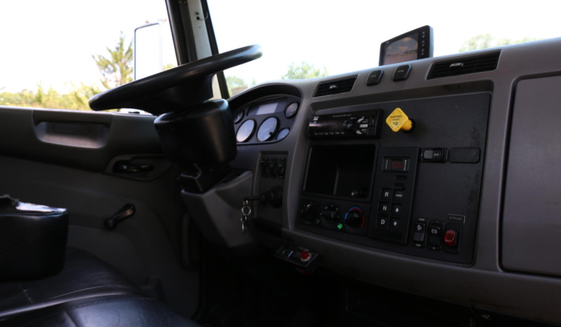 2019 Peterbilt 337, Under CDL Mechanics Truck, Stellar 12630 Crane, CTech Drawers, 134k Miles full