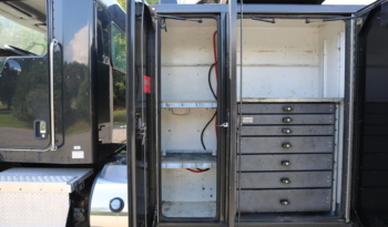 2019 Kenworth T270, Under CDL Mechanics Truck, Air Ride, Summit 10620 Crane, 190k Miles, 5800 Hours full