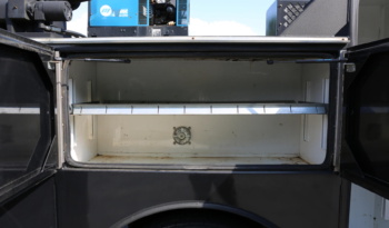 2019 Kenworth T270, Under CDL Mechanics Truck, Air Ride, Summit 10620 Crane, 190k Miles, 5800 Hours full