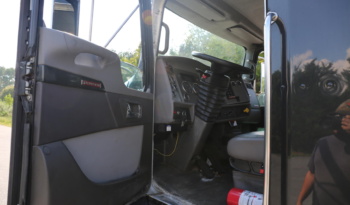 2019 Kenworth T270, Under CDL Mechanics Truck, Air Ride, Summit 10620 Crane, 190k Miles, 5800 Hours full