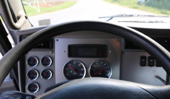 2019 Kenworth T270, Under CDL Mechanics Truck, Air Ride, Summit 10620 Crane, 190k Miles, 5800 Hours full