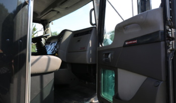 2019 Kenworth T270, Under CDL Mechanics Truck, Air Ride, Summit 10620 Crane, 190k Miles, 5800 Hours full