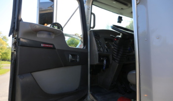 2021 Kenworth T270, Under CDL, 14′ IMT Body, 10k 30′ Crane, 151k Miles, PX7, Allison Auto full