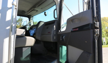 2021 Kenworth T270, Under CDL, 14′ IMT Body, 10k 30′ Crane, 151k Miles, PX7, Allison Auto full