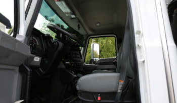 2023 Mack MD6 Mechanics Truck, Stellar TMAX Service Body, Under CDL, 12630 Crane, 42k Miles, Cummins Diesel, Allison Auto full