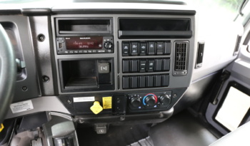 2023 Mack MD6 Mechanics Truck, Stellar TMAX Service Body, Under CDL, 12630 Crane, 42k Miles, Cummins Diesel, Allison Auto full