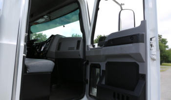 2023 Mack MD6 Mechanics Truck, Stellar TMAX Service Body, Under CDL, 12630 Crane, 42k Miles, Cummins Diesel, Allison Auto full
