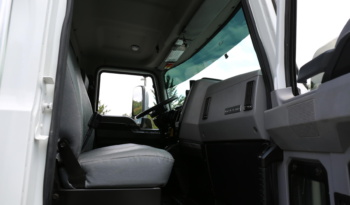 2023 Mack MD6 Mechanics Truck, Stellar TMAX Service Body, Under CDL, 12630 Crane, 42k Miles, Cummins Diesel, Allison Auto full