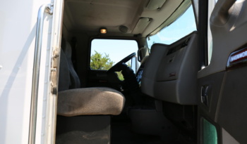 2014 Kenworth T270 Mechanics Truck, Under CDL, 350hp PX9, Allison Auto, Summit 10620, 190k Miles, 7k Hours full
