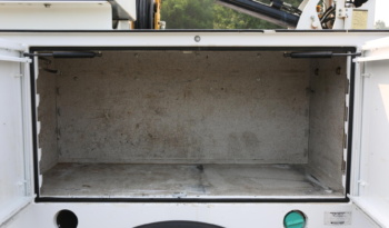 2017 Ram 5500 Mechanics Truck, IMT 7500-30 Series Crane, Cummins Diesel, Miller EnPak, Waste Oil, 193k Miles full