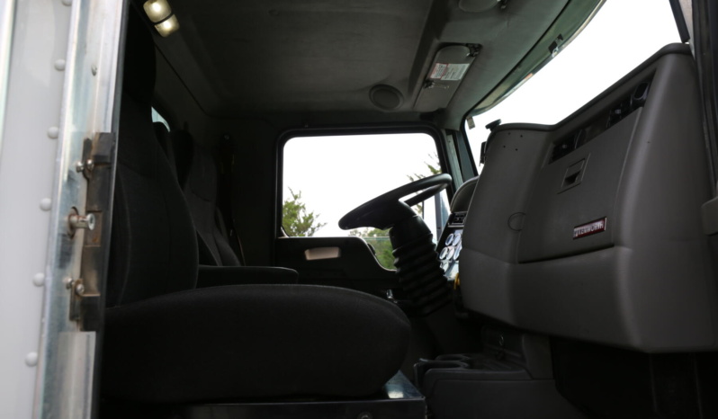 2018 Kenworth Mechanics Truck, T370 Service Truck, Stellar TMAX Bed, PX9 350hp, Stellar 12630 Crane, 130k Miles full