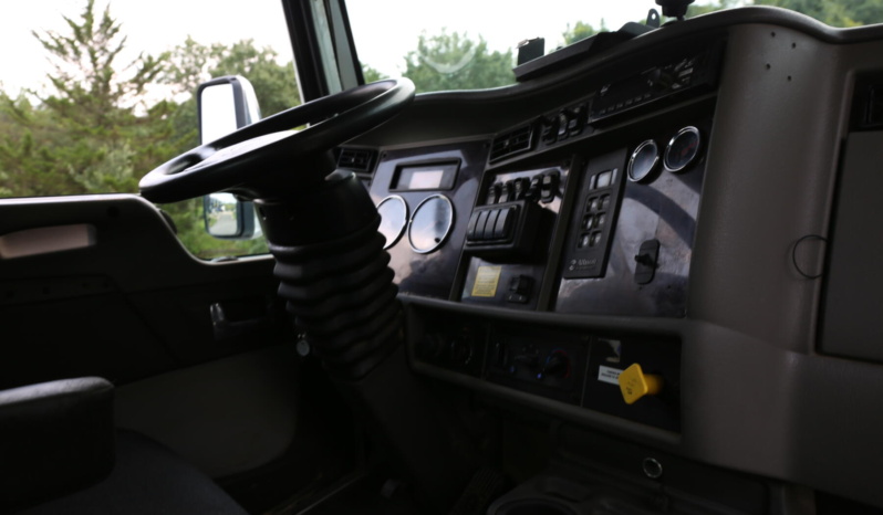 2018 Kenworth Mechanics Truck, T370 Service Truck, Stellar TMAX Bed, PX9 350hp, Stellar 12630 Crane, 130k Miles full