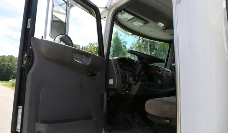 2019 Peterbilt 337 Mechanics Truck, PX9, 4 Section Lube Skid, IMT 14′ Body, Miller Diesel Welder, Compressor, 188k Miles, 7300 Hours full