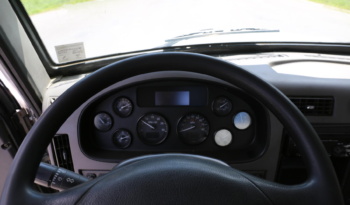 2019 Peterbilt 337 Mechanics Truck, PX9, 4 Section Lube Skid, IMT 14′ Body, Miller Diesel Welder, Compressor, 188k Miles, 7300 Hours full