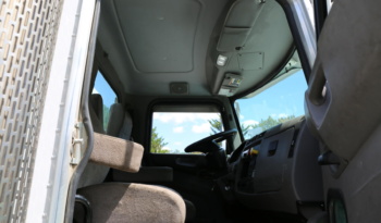 2019 Peterbilt 337 Mechanics Truck, PX9, 4 Section Lube Skid, IMT 14′ Body, Miller Diesel Welder, Compressor, 188k Miles, 7300 Hours full