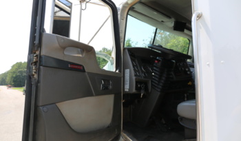 2020 Kenworth T370 Mechanics Truck, 14′ Adkins Service Body, EnPak, Stellar 10630 Crane, 162k Miles full