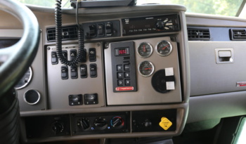 2020 Kenworth T370 Mechanics Truck, 14′ Adkins Service Body, EnPak, Stellar 10630 Crane, 162k Miles full