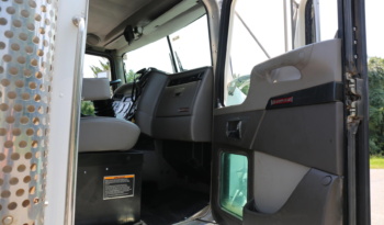 2020 Kenworth T370 Mechanics Truck, 14′ Adkins Service Body, EnPak, Stellar 10630 Crane, 162k Miles full