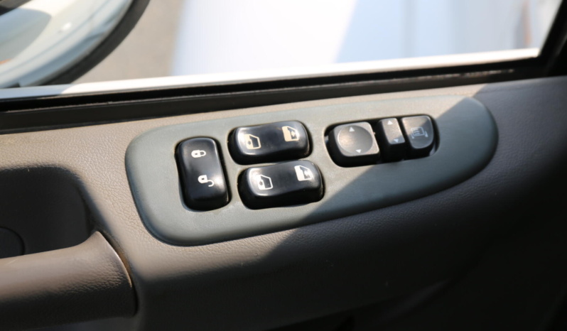 2019 Peterbilt 337 Mechanics Truck, Paccar PX9, Allison Auto, 14′ IMT Dominator Service Body, 10,500# Crane, 113k Miles full