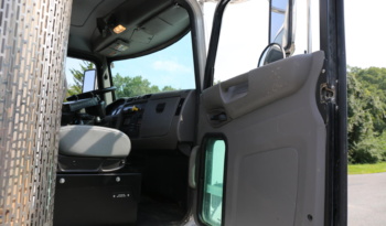 2019 Peterbilt 337 Mechanics Truck, Paccar PX9, Allison Auto, 14′ IMT Dominator Service Body, 10,500# Crane, 113k Miles full