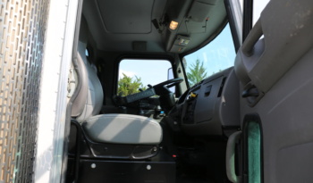2019 Peterbilt 337 Mechanics Truck, Paccar PX9, Allison Auto, 14′ IMT Dominator Service Body, 10,500# Crane, 113k Miles full