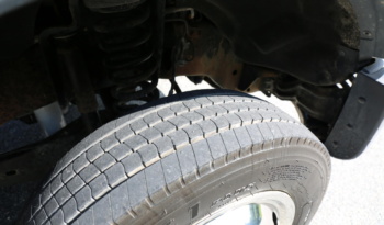 2015 Ford F550 Mechanics Truck, 6.7 Diesel, 4WD, Lube Skid, Palfinger 8k 29′ Crane, 110k Miles full