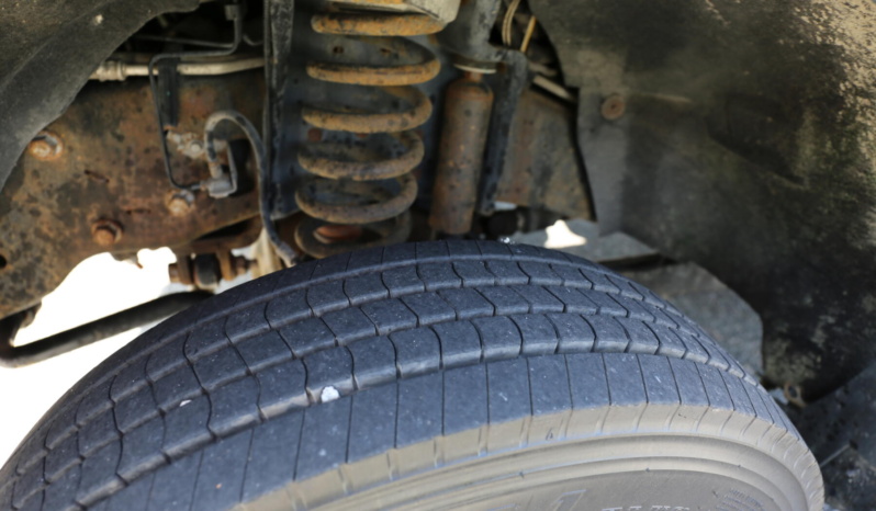 2015 Ford F550 Mechanics Truck, 6.7 Diesel, 4WD, Lube Skid, Palfinger 8k 29′ Crane, 110k Miles full