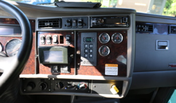 2020 Kenworth T270, PX9 350HP, Under CDL, Air Ride, Summit 10620 Crane, Lube Skid, Compressor, 107k Miles, 5700 Hours full