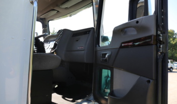 2020 Kenworth T270, PX9 350HP, Under CDL, Air Ride, Summit 10620 Crane, Lube Skid, Compressor, 107k Miles, 5700 Hours full