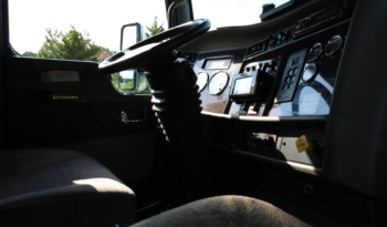 2020 Kenworth T270, PX9 350HP, Under CDL, Air Ride, Summit 10620 Crane, Lube Skid, Compressor, 107k Miles, 5700 Hours full