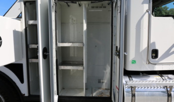 2018 Kenworth T270 Mechanics Truck, Summit 11′ Mechanics Body, 10620 Crane, PX9, Under CDL, 122k Miles, 4600 Hours full
