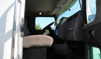 2018 Kenworth T270 Mechanics Truck, Summit 11′ Mechanics Body, 10620 Crane, PX9, Under CDL, 122k Miles, 4600 Hours full