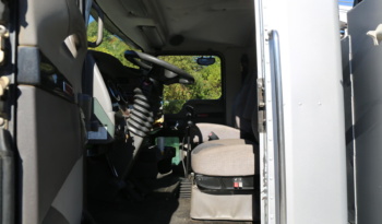 2007 Kenworth T300, 99k Miles, 10 Speed, 300hp C7, 4400 Hours, Stellar 10620, Lube Skid, Under CDL full