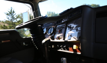 2007 Kenworth T300, 99k Miles, 10 Speed, 300hp C7, 4400 Hours, Stellar 10620, Lube Skid, Under CDL full