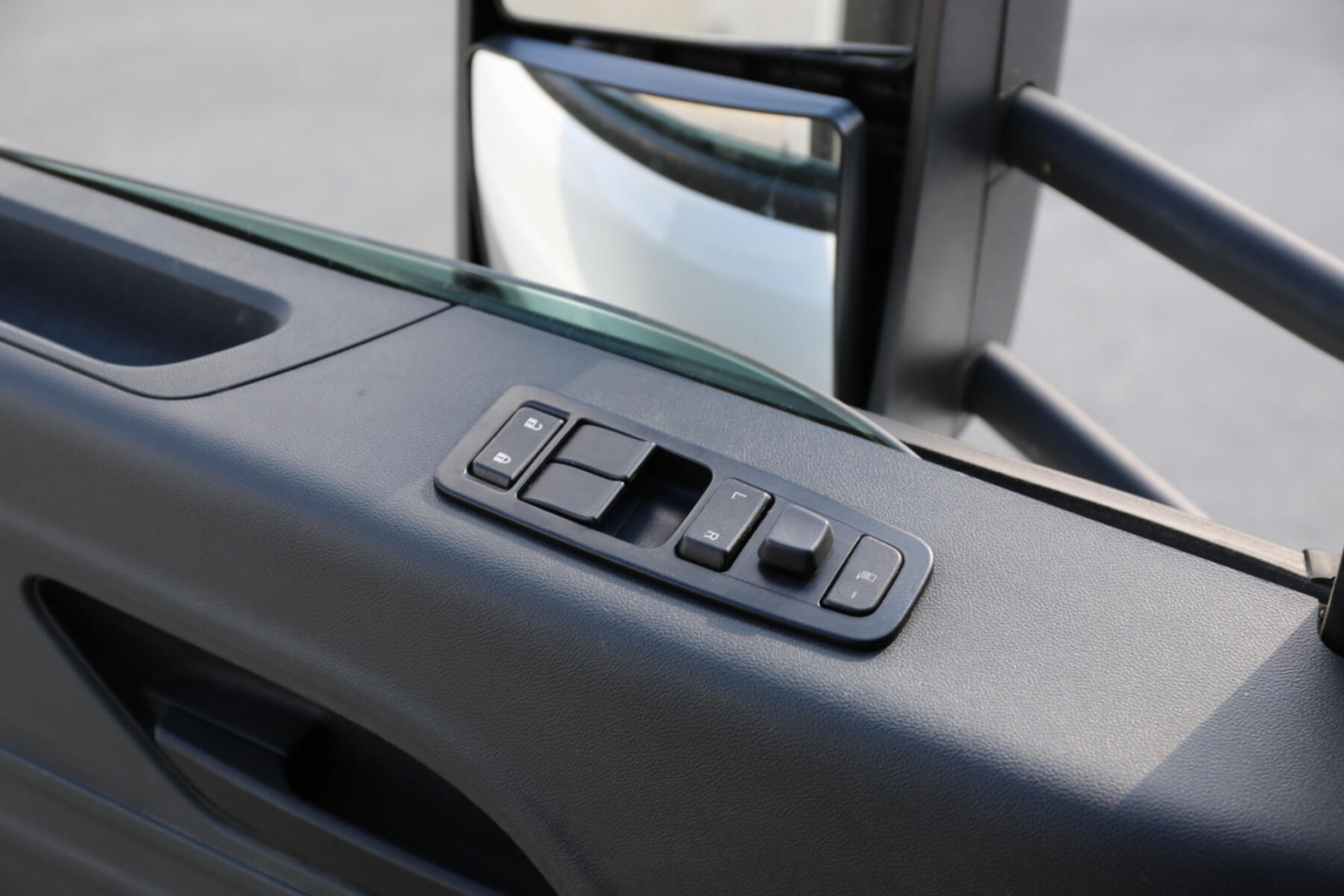 2024 Peterbilt 537 Mechanics Truck, PX9 Diesel, 14′ IMT Dominator Bed, 10,500 Crane, 42k Miles, 1800 Hours — photo 34