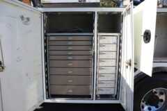 2017 Kenworth T370 - photo