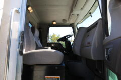 2017 Kenworth T370 - photo