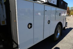 2013 Kenworth T300 - photo