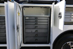 2013 Kenworth T300 - photo