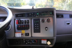 2013 Kenworth T300 - photo