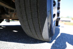 2013 Kenworth T300 - photo