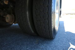 2013 Kenworth T300 - photo