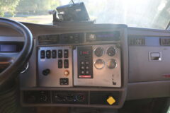2018 Kenworth T270 IMT 10,000-25 crane - photo