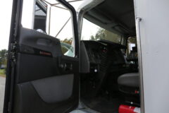 2015 Kenworth T370 - photo