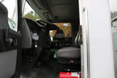 2015 Kenworth T370 - photo